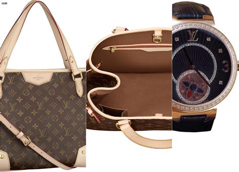 donna e uomo con borsa louis vuitton che camminano|Louis Vuitton: gli accessori intramontabili da avere .